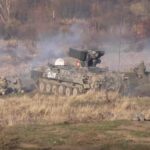 Armata caută militari. La Buzău, sunt vacante 50 de posturi de gradați profesioniști