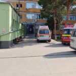 Pericolul din pădure. Zeci de pacienţi la UPU, după ce au consumat ciuperci