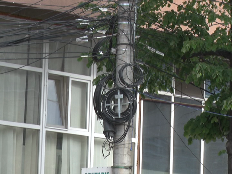 Termen de îngropare. Măsuri drastice anunțate de Primar