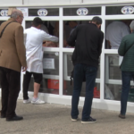 Miei, pe alese. Prețul e problema. Cele mai mici tarife, la Drăgaica