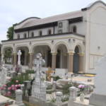 Muzeu la Eroilor. Noua clădire a fost recepționată.