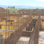 Locuri de veci. Când vor fi repartizare cele din Cimitirul Municipal