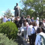 Zilele „Alexandru Marghiloman”. Nouăzeci și nouă de ani de la moartea marelui politician