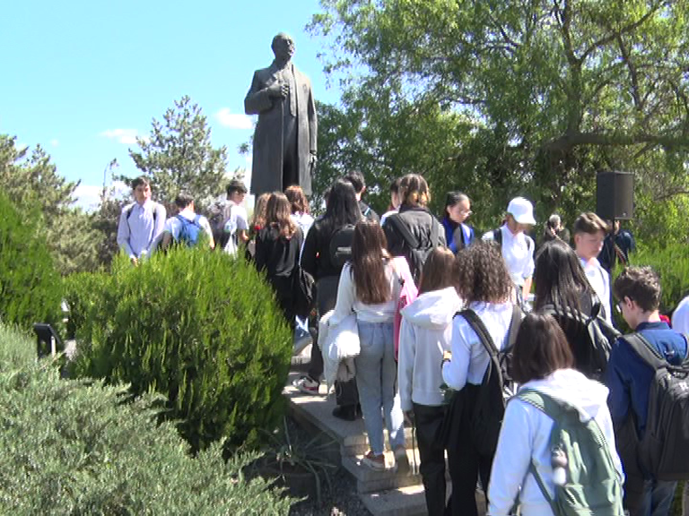 Zilele „Alexandru Marghiloman”. Nouăzeci și nouă de ani de la moartea marelui politician