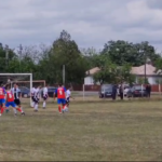 Premiere, în penultima etapă. Voința Lanurile va primi trofeul mâine