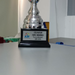 Finala Cupei, la Beceni.  Team Săgeata și Petrolul Berca își dispută trofeul