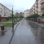 Proiecte importante în CLM. Se vor reabilita blocurile din Centru