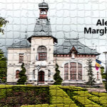 Cea de-a șaptea ediție a Zilelor Alexandru Marghiloman se va desfașura în data de 10 mai