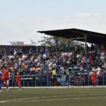 Cantonament la sud de Dunăre. Metalul merge la Bansko, în pregătire