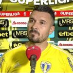 Budescu, tot mai aproape de Buzău. Se pare că s-a ajuns la un acord cu fostul internațional