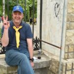 EXCLUSIV! Medicul Adrian Zoican ar putea prelua șefia organizației municipale PNL Buzău! Azi, Zoican vine la Radio Campus, la ora 18:00