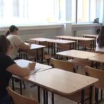 Bacalaureat 2024, la start. Sesiunea iunie - iulie a debutat cu proba orală la Limba română