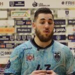 Două piese grele, la HC. Rață și Susanu au semnat cu Buzăul