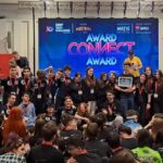 C.J. Buzău răsplătește performanța. Sprijin financiar consistent pentru echipa „Heart Of RoBots”