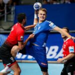 HC transferă din Croația. Edin Klis a semnat cu gruparea din Buzău