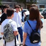 Evaluarea Naţională, proba la Matematică. Ultimul hop a trecut, elevii așteaptă cu emoție rezultatele examenului