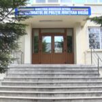 Buzoienii se vor polițiști! 8 candidați pe loc pentru un post de ofițer