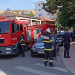 2024, an solicitant la ISU Buzău. Pompierii au intervenit la aproape 1000 de incendii