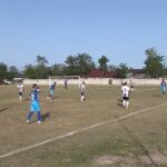 Epilog nefericit. Lanurile ratează promovarea în “C”