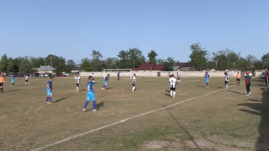 Epilog nefericit. Lanurile ratează promovarea în “C”