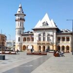 Economii la cheltuieli. Limită maximă la indemnizații