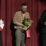 S-a tras cortina peste festivalul BUZĂU / IUBEȘTE / TEATRU. „La academie”, desemnat „Cel mai bun spectacol”