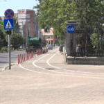 Conexiune programată. Se va închide inelul verde de la Crâng