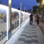 Ziua Eroilor Aerului. Vor fi omagiați aviatorii și parașutiștii buzoieni