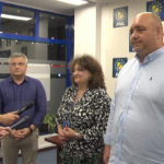 Reacții la exit-poll. Primele rezultate nu au fost mulțumitoare pentru PNL