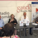 Management japonez. Sistemul Kaizen în administrația buzoiană.