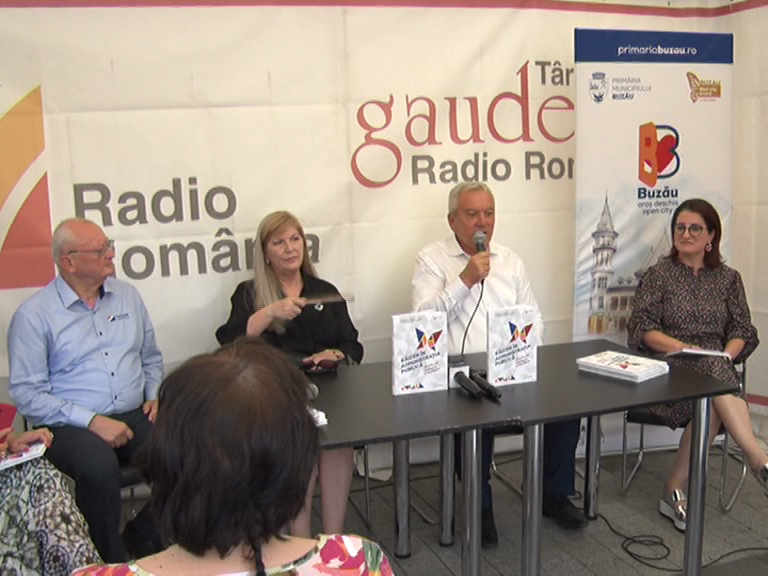 Management japonez. Sistemul Kaizen în administrația buzoiană.