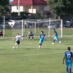 Duel cu Brăila, pentru un loc în “C”. Barajul se va disputa în luna iunie