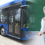 Comunicat | De Ziua Invăţătorului, modificări pe traseele 2B, 11 şi 11B, 114 şi Z114B, 120M + S + B, 15, 19, 20, 22, şi 26