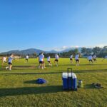 Primul amical al anului. Metalul joacă mâine cu tineretul Farului