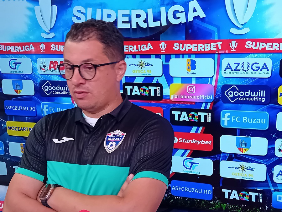 Lot valid aproape în întregime, cu Dinamo. Prepeliță are totuși dubii, legate de câțiva jucători