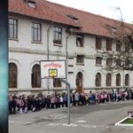 Încă o medie de 10, la Evaluarea Națională. O elevă de la Pedagogic a obținut media maximă, după ce a contestat nota la Matematică