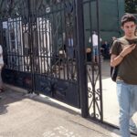 Subiecte abordabile, la Română. Reacții ale elevilor după prima probă scrisă a Bacalaureatului