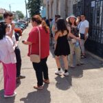 Nicio medie de 10 la Bacalaureat. Procentul de promovare în județ, mai mare ca anul trecut