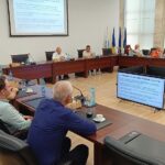 Bani pentru biserici. CJ Buzău alocă 700.000 de lei pentru 66 de lăcașuri de cult