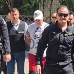 Ca-n filmele de groază! Detalii șocante despre dubla crimă de la Smeeni