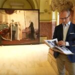 Eveniment de înaltă ținută, la Buzău. Documentarul „Coroana României” va fi prezentat la Teatrul „G. Ciprian”