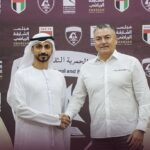 Ilie Stan va antrena în Emiratele Unite Arabe. Buzoianul a semnat cu Al Hamriyah