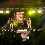 „Geogate – Hai la Berca, în Ținutul Buzăului”. Artiști celebri, pe afișul festivalului de la Berca