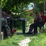 Concediile la mare sau la munte, un lux. Tot mai puțini români își permit să meargă în vacanță