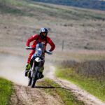 Cupa Europeană de Rally Raid, la Rm. Sărat. CJ Buzău susține financiar competiția de motosport