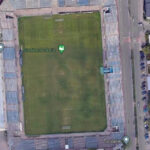 Comunicat Transbus | Plecări de la Stadionul Gloria