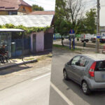 Comunicat Transbus | Se suspendă temporar îmbarcarea/debarcarea călătorilor în stațiile “Marghiloman Parc” și “Lidl – Aleea Sporturilor”