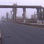 Eșec la CLM. Un proiect nu a întrunit suficiente voturi pentru a fi validat