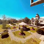 Bazar la BZM. De toate, pentru toți la ... Festival