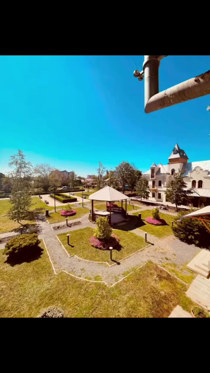 Bazar la BZM. De toate, pentru toți la … Festival